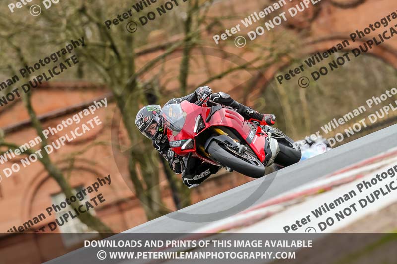 Oulton Park 14th March 2020;PJ Motorsport Photography 2020;anglesey;brands hatch;cadwell park;croft;donington park;enduro digital images;event digital images;eventdigitalimages;mallory;no limits;oulton park;peter wileman photography;racing digital images;silverstone;snetterton;trackday digital images;trackday photos;vmcc banbury run;welsh 2 day enduro